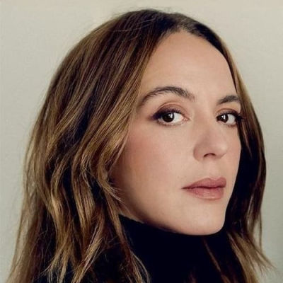 MC